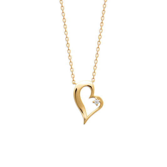 Necklace  - 87126745