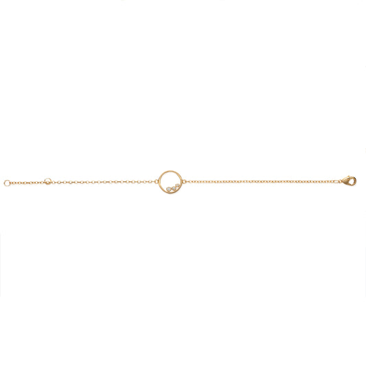 Bracelet  - 87137118