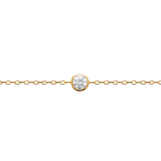 Bracelet  - 87173918