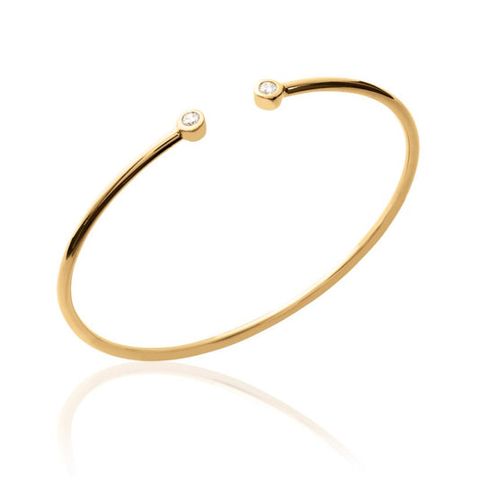 Bangle  - 87175656