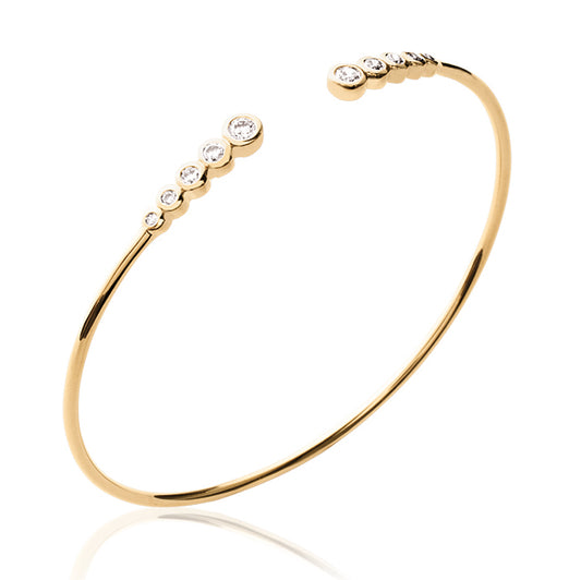 Bangle  - 87182356