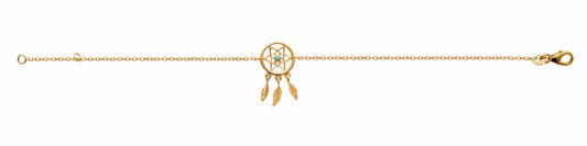 Bracelet PS - 87185718