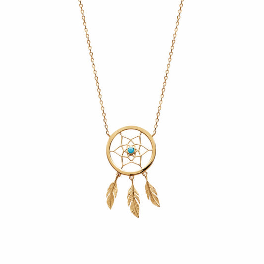 Necklace PS - 87185745