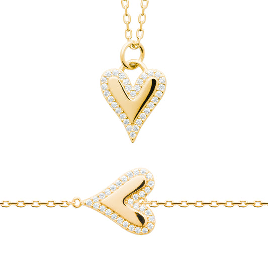 Necklace  - 873108945