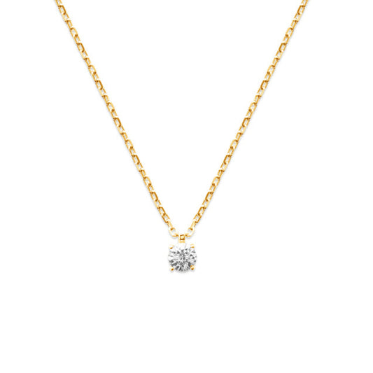 Necklace  - 87317445