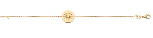 Bracelet  - 87324718