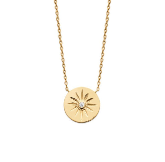 Necklace  - 87324745