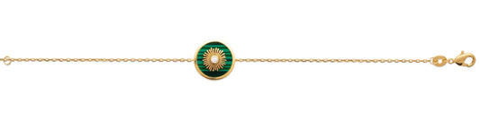 Bracelet  PS - 87332818