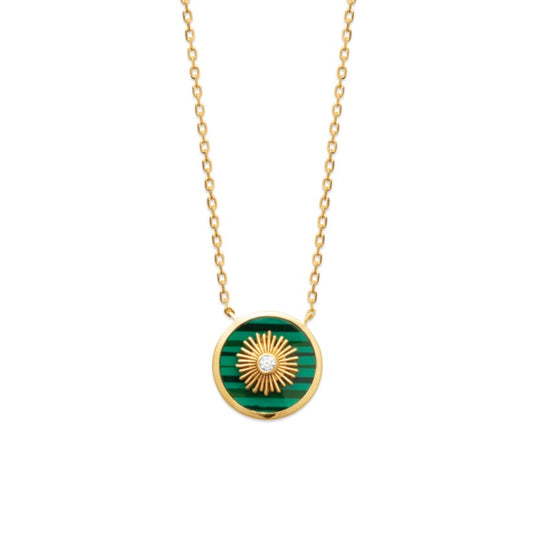 Necklace  PS - 87332845