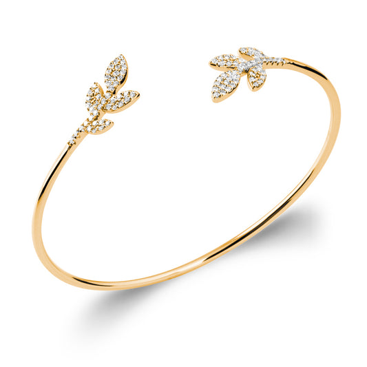 Bangle  - 87334558