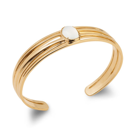Bangle PIERRE DE LUNE - 87335558