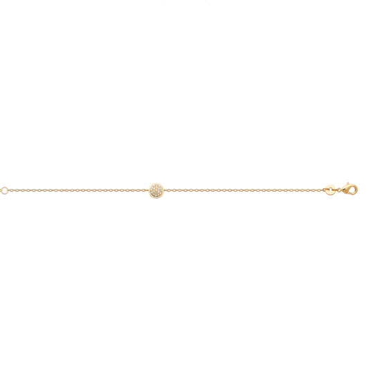 Bracelet  - 87336518