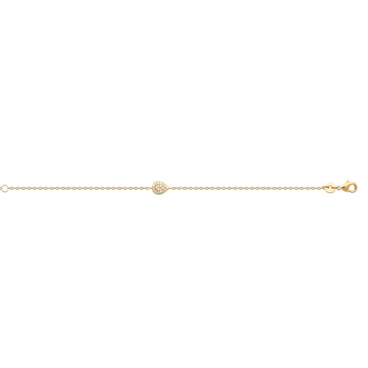 Bracelet  - 87336618