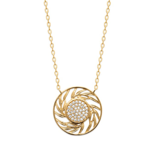 Necklace  - 87337245