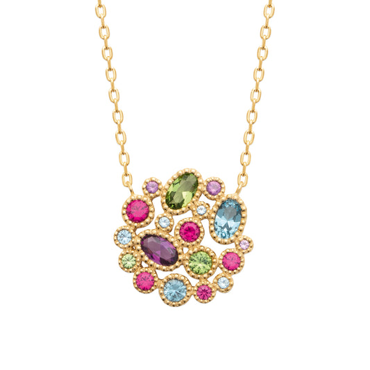 Necklace PS - 87342845