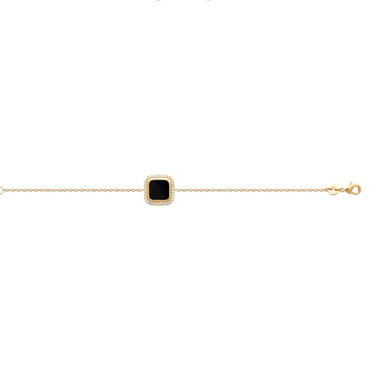 Bracelet  PV - 87343818