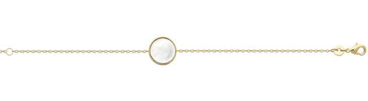 Bracelet NACRE - 87345418