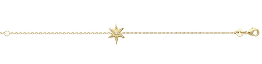 Bracelet  - 87349018