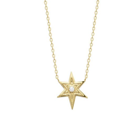 Necklace  - 87349045