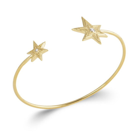 Bangle  - 87349058