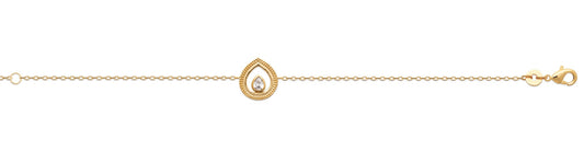 Bracelet  - 87350018
