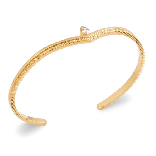 Bangle  - 87350058