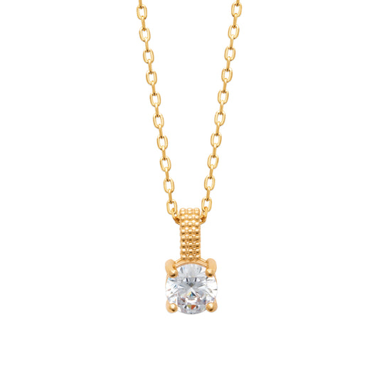 Necklace PS - 87353345
