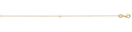 Bracelet  - 87354518