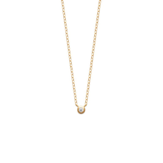 Necklace  - 87354545