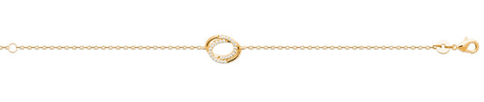 Bracelet  - 87354718