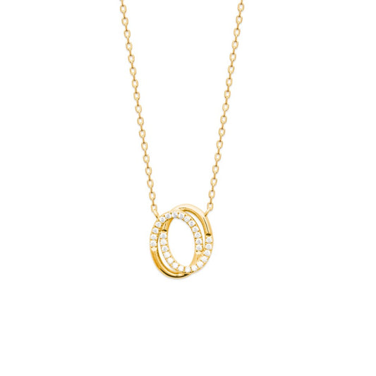 Necklace  - 87354745