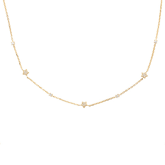 Necklace  - 87355945
