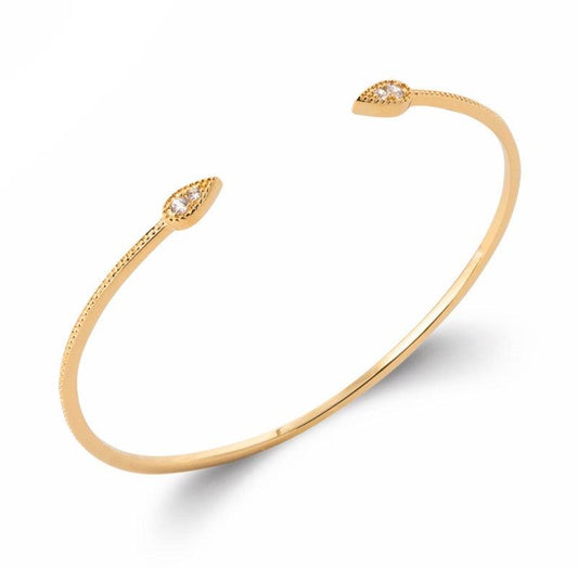 Bangle  - 87365758