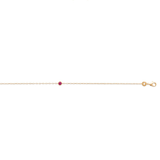 Bracelet PS - 87366018