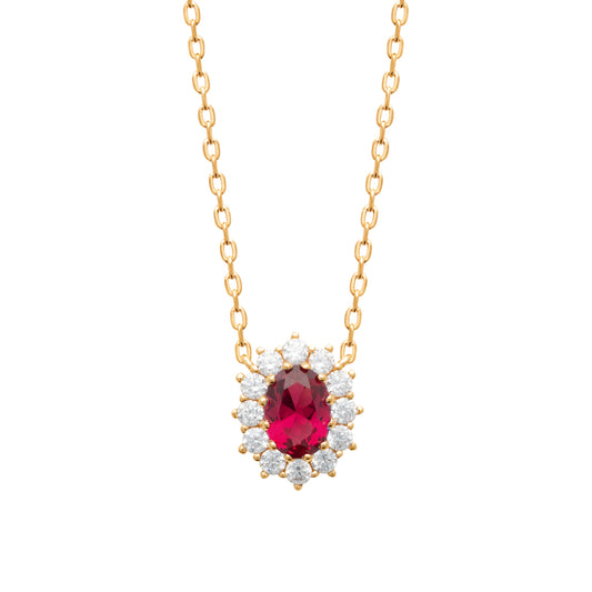 Necklace  PS - 87374545