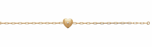Bracelet BICOLORE  - 87374618