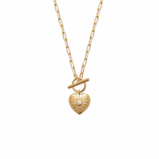 Necklace  - 87374645