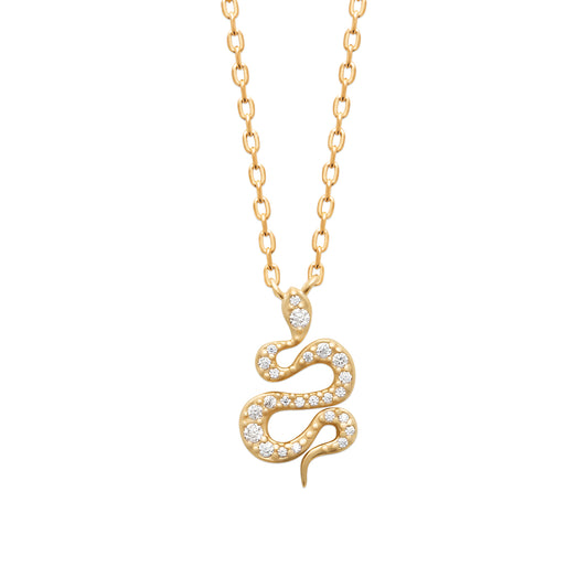 Necklace  - 87386045
