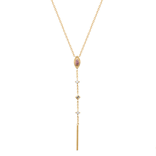 Necklace  PS - 87386845