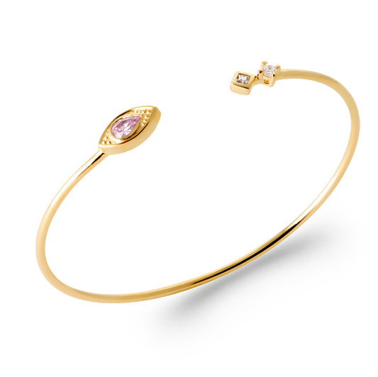 Bangle  - 87386856