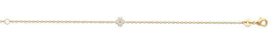 Bracelet  - 87387018