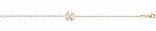 Bracelet  - 87388218