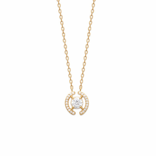Necklace  - 87388245