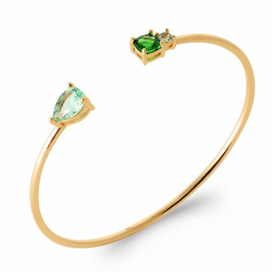 Bangle PS - 87388558