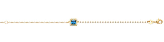 Bracelet  PS - 87392318