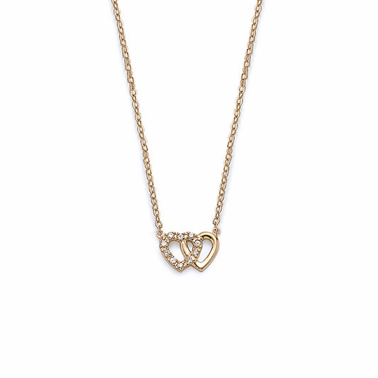 Necklace  - 87820042