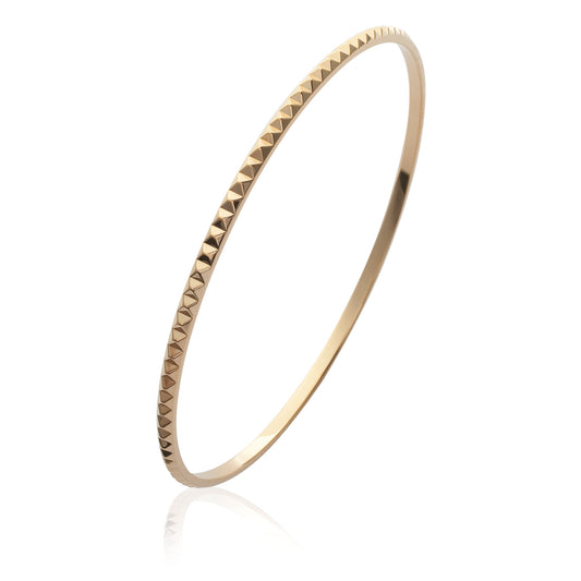 Bangle - 80026366