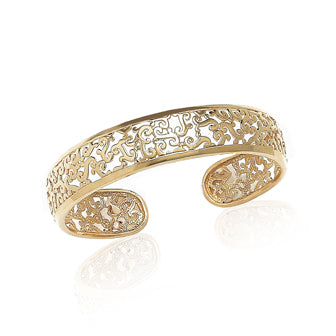 Bangle - 80033362