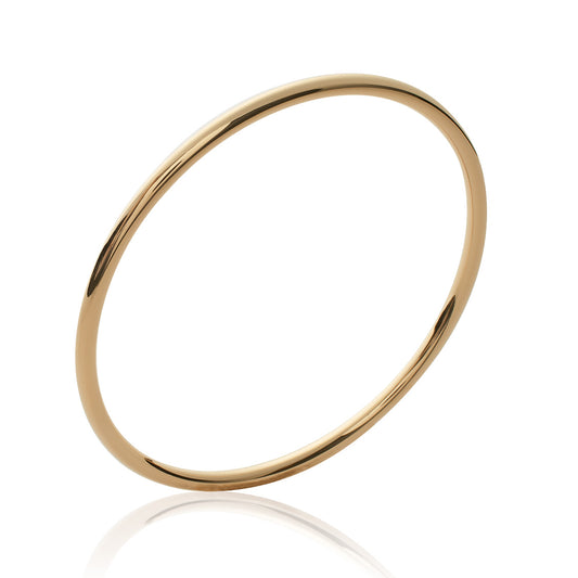 Bangle - 80563362