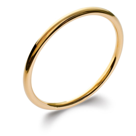 Bangle - 80569562